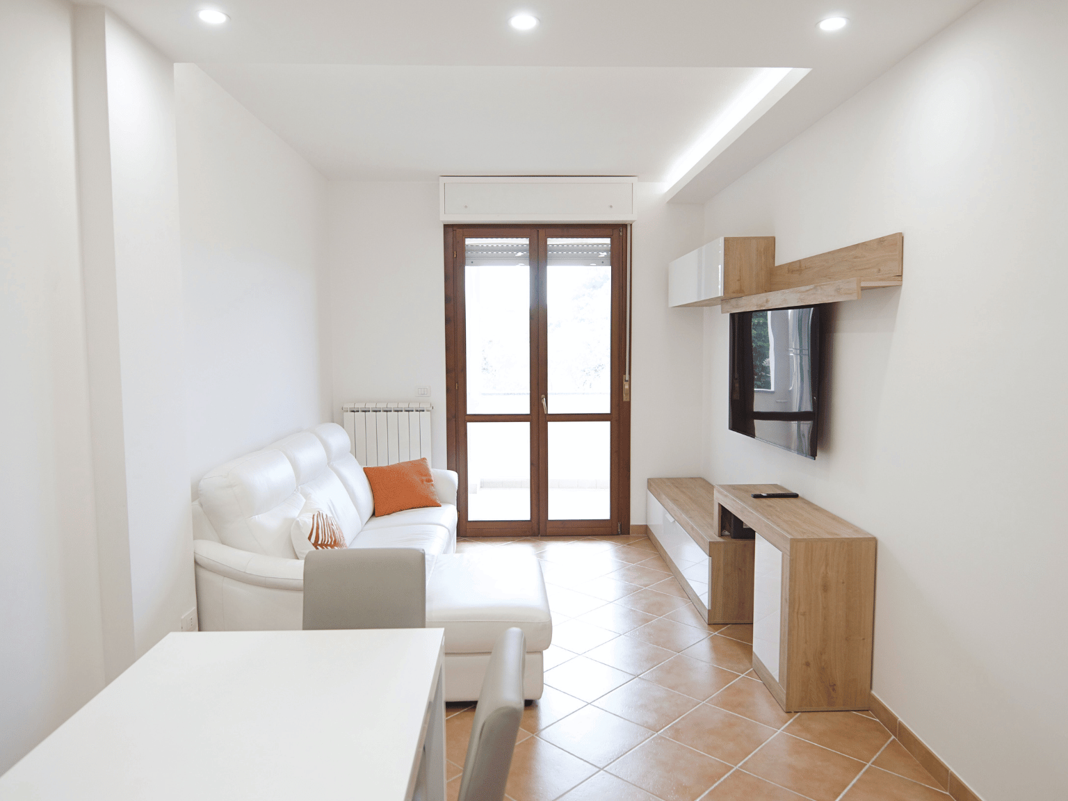 CASA AV