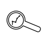 CONSULENZA ECONOMICA