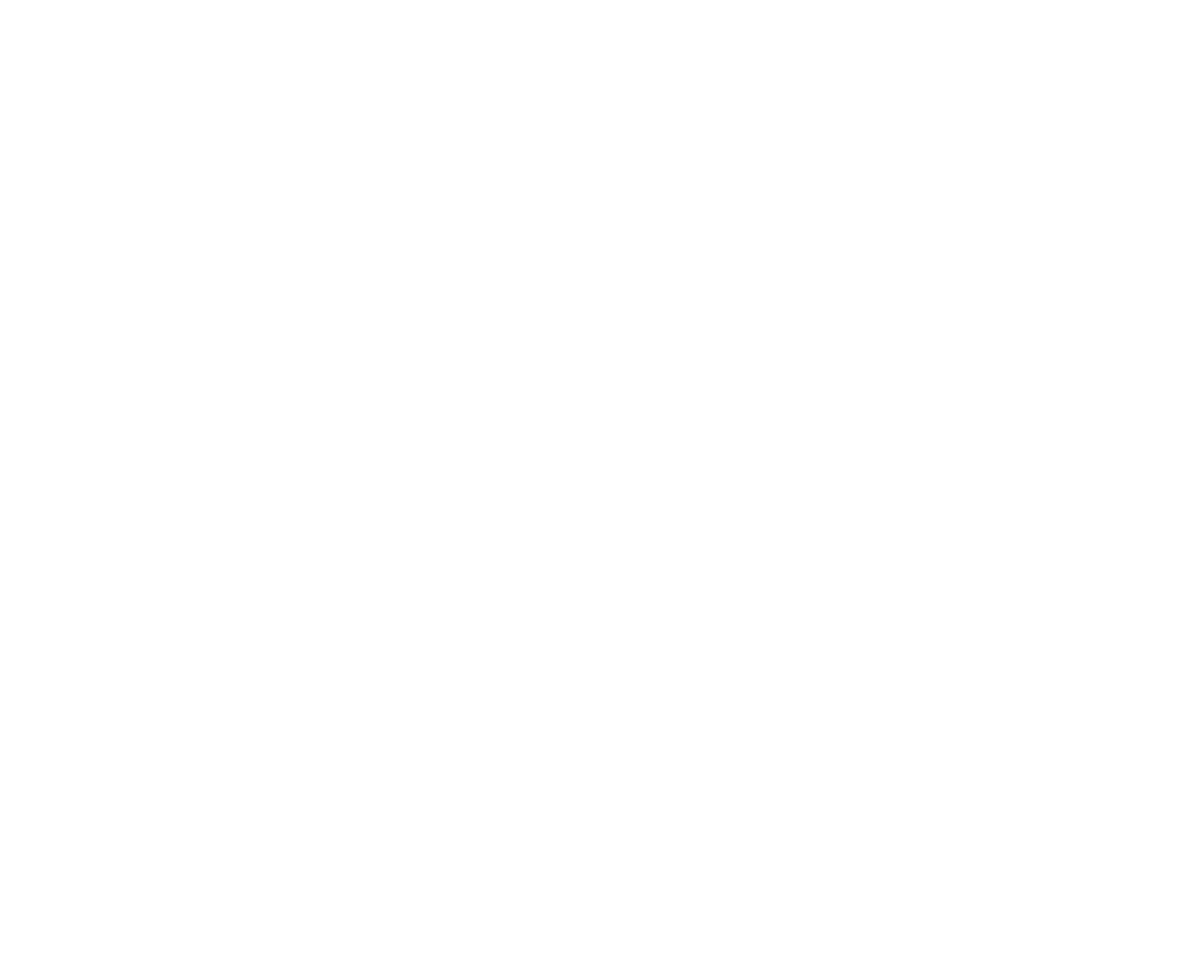 architetto saba sassari bianco